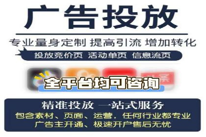 百度竞价公司案例分析：如何利用百度大数据